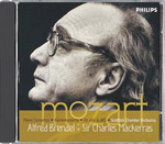 Alfred Brendel